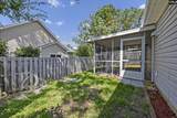 112 Ivy Garden Lane - Photo 24