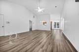 112 Ivy Garden Lane - Photo 4