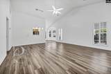 112 Ivy Garden Lane - Photo 5