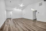 112 Ivy Garden Lane - Photo 6