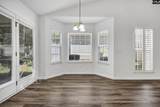 112 Ivy Garden Lane - Photo 8
