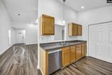 112 Ivy Garden Lane - Photo 9