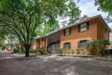 3921 Overbrook Drive B - Photo 1