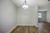 3921 Overbrook Drive B - Photo 10