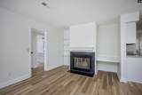 3921 Overbrook Drive B - Photo 11