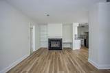 3921 Overbrook Drive B - Photo 12