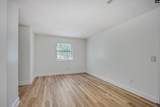 3921 Overbrook Drive B - Photo 13