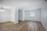3921 Overbrook Drive B - Photo 14