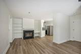 3921 Overbrook Drive B - Photo 15