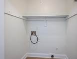 3921 Overbrook Drive B - Photo 16