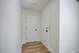 3921 Overbrook Drive B - Photo 17