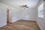 3921 Overbrook Drive B - Photo 18