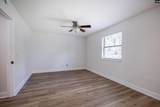 3921 Overbrook Drive B - Photo 19