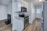 3921 Overbrook Drive B - Photo 2
