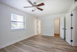 3921 Overbrook Drive B - Photo 20