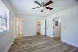 3921 Overbrook Drive B - Photo 21