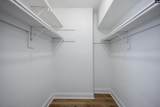 3921 Overbrook Drive B - Photo 22