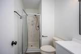 3921 Overbrook Drive B - Photo 23