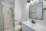 3921 Overbrook Drive B - Photo 24