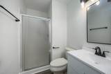 3921 Overbrook Drive B - Photo 25