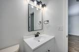 3921 Overbrook Drive B - Photo 26