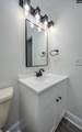 3921 Overbrook Drive B - Photo 27