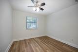 3921 Overbrook Drive B - Photo 28