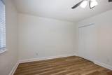 3921 Overbrook Drive B - Photo 29