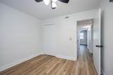 3921 Overbrook Drive B - Photo 30