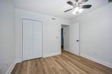3921 Overbrook Drive B - Photo 31