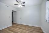 3921 Overbrook Drive B - Photo 32