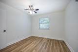 3921 Overbrook Drive B - Photo 33