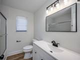 3921 Overbrook Drive B - Photo 34