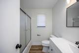 3921 Overbrook Drive B - Photo 35