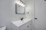 3921 Overbrook Drive B - Photo 36