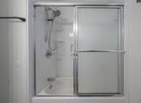 3921 Overbrook Drive B - Photo 38