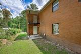 3921 Overbrook Drive B - Photo 39