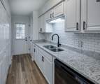 3921 Overbrook Drive B - Photo 4