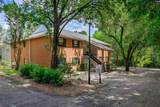 3921 Overbrook Drive B - Photo 40