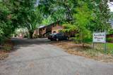 3921 Overbrook Drive B - Photo 41