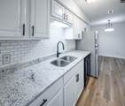 3921 Overbrook Drive B - Photo 5