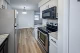 3921 Overbrook Drive B - Photo 6