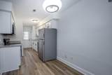 3921 Overbrook Drive B - Photo 7