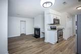 3921 Overbrook Drive B - Photo 8