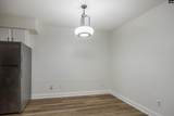 3921 Overbrook Drive B - Photo 9