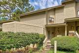 8 Cassia Court - Photo 1