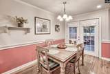 8 Cassia Court - Photo 10