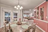 8 Cassia Court - Photo 11