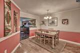8 Cassia Court - Photo 12