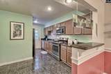 8 Cassia Court - Photo 13